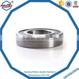 Hot Sale Pollow Block Bearing Insert Bearing UE206 thumbnail-1