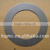 Nissan Forklift Parts Manual Part No 352211-22280 thumbnail-1