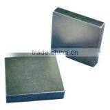 NdfeB Magnet Block thumbnail-4