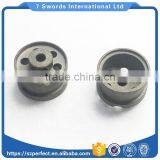 Custom Cnc Sheet Metal thumbnail-6