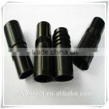 High Precision Custom CNC Turning Parts Stainless Steel CNC Machining Center Service thumbnail-1