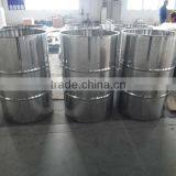 Stainless Steel Drums/storage Tanks thumbnail-2