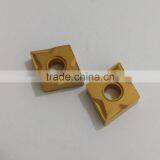 Cnc Cnmg 120404 120408 160608 160612 160616 190612 190616 Tungsten Cemented Carbide Insert Turning Tool thumbnail-4