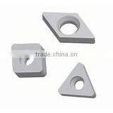 ITSN IWSN ISSN ICSN SM SCN IDSN IVSN SM T16A T22A T27A W08A W10A W13A S09A S12A S15A Tungsten Carbide Insert Shim Plate Tap Iso thumbnail-3