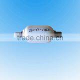 Shantui Road Roller Energy Accumulator 222-77-11000 Sr16 Roller Bladder Accumulator thumbnail-1