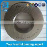 BYD6DT35-1701270 Thrust Bearing for Automotive 30x62x14/20mm thumbnail-1