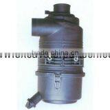 ZAXS70 EX65 AIR FILTER. AIR CLEANER ASSY thumbnail-1