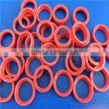 Injection POM Products Plastic Parts thumbnail-6