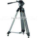 Camera Tripod thumbnail-1