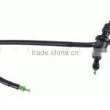 Plastic Clutch Master Cylinder 30610-EL00B 30610-9U100 30610-ED500 thumbnail-1