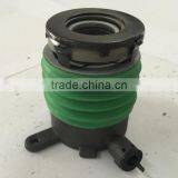 Central Slave Cylinder Clutch 510007410 With Joints thumbnail-6