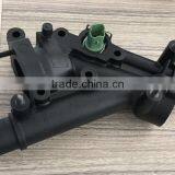 Thermostat Assembly 1338.AV 1338AV 9687927980 With Plastic Material thumbnail-1