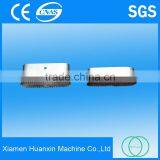 High Quality Industry Saw Blade of Food Processing thumbnail-4