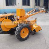 2014 New Walking Tractor/farm Tractor/agricultural Tractor(RD-10) thumbnail-1