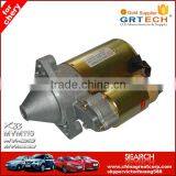 S11-3708110BA Auto Starter Motor Parts for Chery thumbnail-2