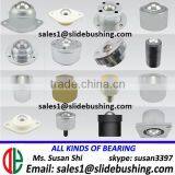 Ball Caster Ball Nano Wheels Steel Ball With Hole Cross Transfer Conveyor 25 Inch Locking Casters 1 Small Nylon Ball Casters thumbnail-2