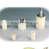 Shenzhen OEM Super Quality Thermostat Ceramic thumbnail-1