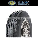 TRAILER TIRES ST225/75R15 TR643 thumbnail-1
