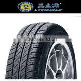 175/65R14 TRIANGLE BIS CAR TIRES thumbnail-1