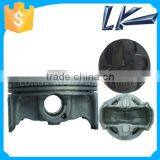 Marine Outboard Piston 6D3-11631-00-B0