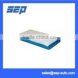 Air Filter For Generac 078601, 078601GS, 178601GS, 78601, 78601GS