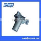 Spindle Housing Replaces AYP 128774, HUS 532128774