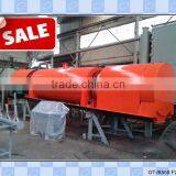 Eucalyptus Charcoal Kiln Electric Prtotable Oven With Stove thumbnail-6