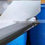 Water Based Acrylic Pressure Sensitive Adhesive GlueWater Based Acrylic Adhesive Glue for Stainless Steel/Aluminum Protective fi thumbnail-1