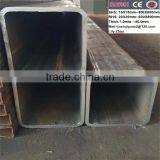 Large Diameter Square Pipes ,800MM 600MM 500MM 450MM Etc thumbnail-5