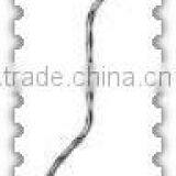 Ornamental Steel Scrolls thumbnail-1