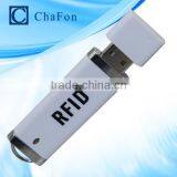 lf Rfid Reader Usb 125 Support Linux/Windows Android OS Support EM4100 thumbnail-6