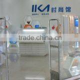 AM Anti-theft Gate With 58 KHz XLD-AM01 thumbnail-3