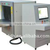 New and Hot-selling X-ray Baggager Scanner (XLD-6550) thumbnail-1
