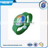 2015 Wholesale Various Colors Wristband thumbnail-1