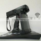 Waterproof Rfid Long Range Uhf Rfid Handheld Reader With Sdk thumbnail-1