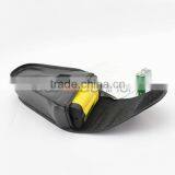 HT-818 Industrial Non-contact Smart Sensor Infrared Thermometer Price With Dual Laser Targeting thumbnail-4