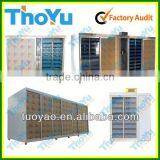 THOYU Brand Salable Automatic Germination Chamber With Best Price(Mob:+86-15903675071) thumbnail-1