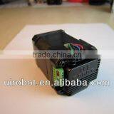 Two Phase Bipolar Integral Design Stepper Motor Driver thumbnail-3