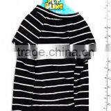 PET CLOTHES thumbnail-2