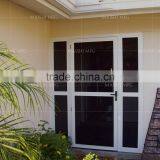 Security Mesh Screen thumbnail-3