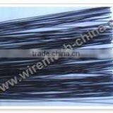 Straight Cut Wire thumbnail-1