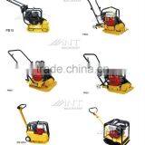 Hot Sale China Hand Held Plate Compactor PB200H With CE thumbnail-5