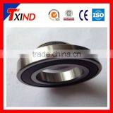 Hot Sale Small Bearing Wheel thumbnail-3