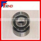 Tianjin TXIND 7007 Angular Contact Ball Bearing thumbnail-3