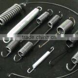 CNC High Speed Wire Spring Forming Machine thumbnail-6
