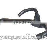 SPARE WATER TANK HOSE for AUDI A4 1.8 Oem058121058P thumbnail-1