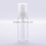 Empty Cosmetic Bottle in 60ml Capacity With Custom Made Color thumbnail-4