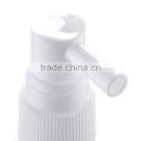 Micro Spray Emitters Fine Mist Sprayer Wholesale Body Mist Spray thumbnail-5