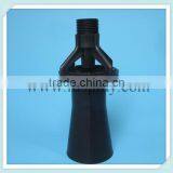 PP,Plastic Mixing Spray Jet Nozzle Applied in the Electrophoresis Cell thumbnail-2