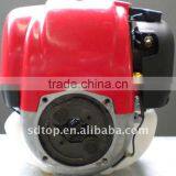 Hot Sales Durable 4 Stroke Gasoline Engine thumbnail-3